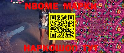 таблы Ростов Великий