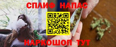 таблы Ростов Великий