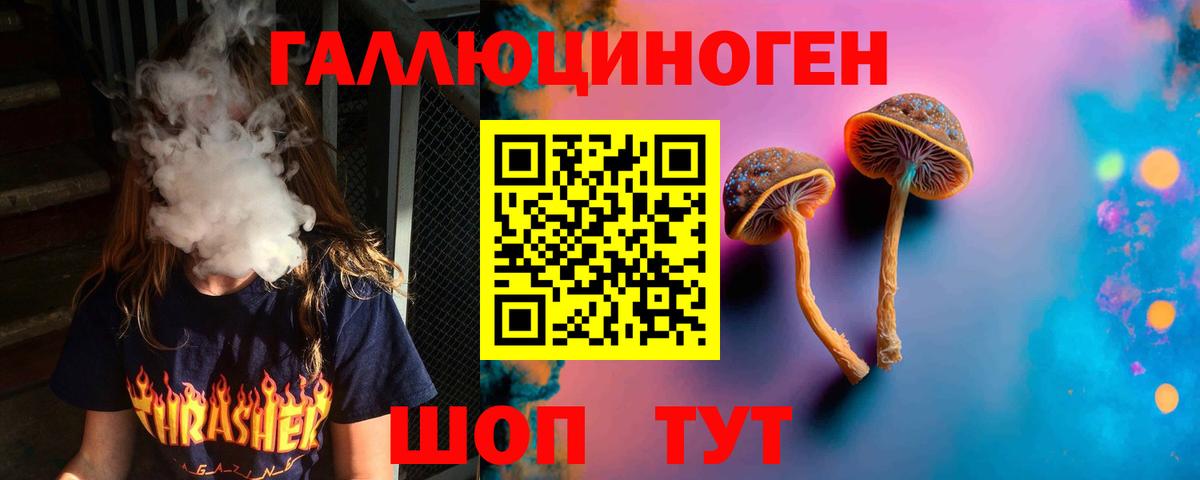 Псилоцибиновые грибы прущие грибы Артём